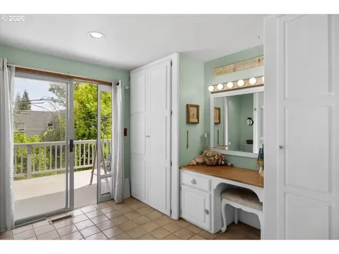 847 NW 5th Street Grants Pass OR 97526