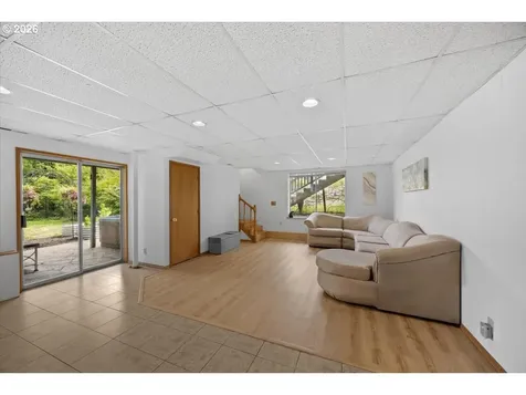 847 NW 5th Street Grants Pass OR 97526