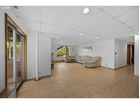 847 NW 5th Street Grants Pass OR 97526