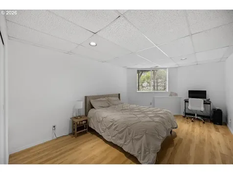 847 NW 5th Street Grants Pass OR 97526