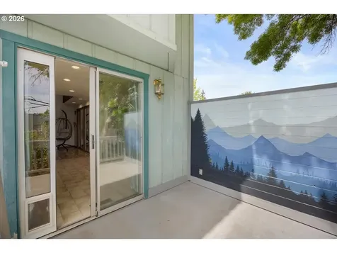 847 NW 5th Street Grants Pass OR 97526