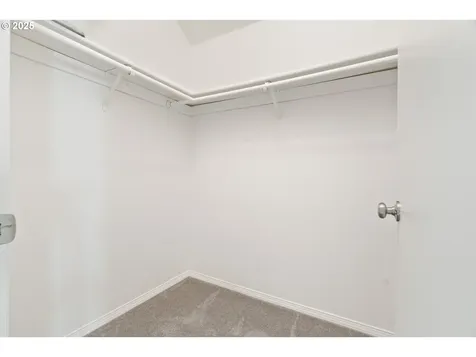 9332 SW 42nd Avenue Portland OR 97219