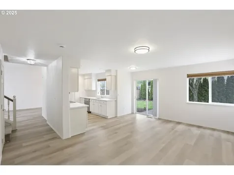 16089 SW Red Clover Lane Sherwood OR 97140