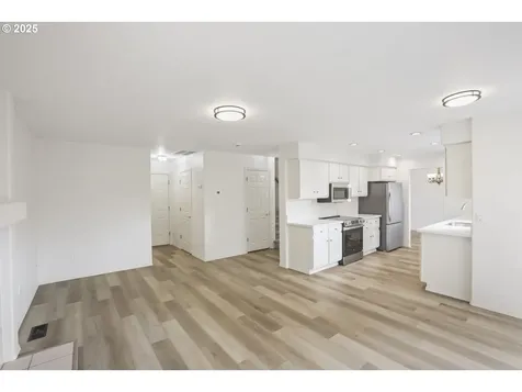 16089 SW Red Clover Lane Sherwood OR 97140