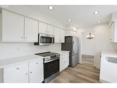 16089 SW Red Clover Lane Sherwood OR 97140