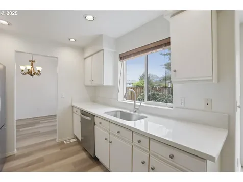 16089 SW Red Clover Lane Sherwood OR 97140