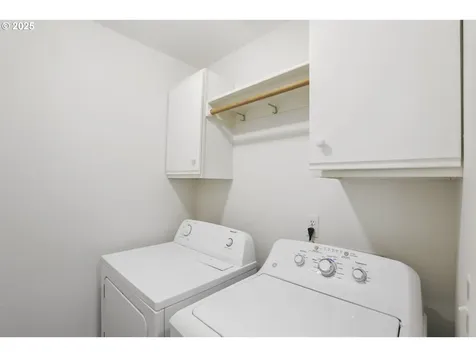 16089 SW Red Clover Lane Sherwood OR 97140