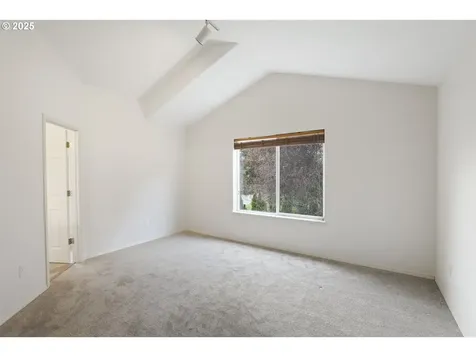 16089 SW Red Clover Lane Sherwood OR 97140