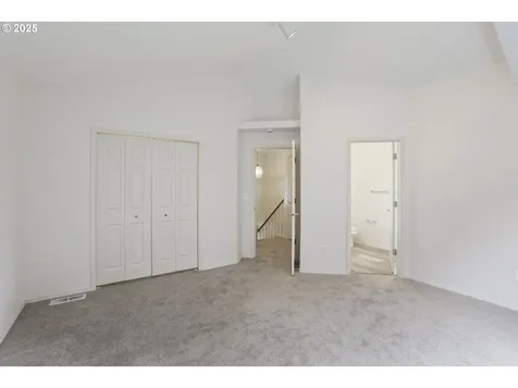 16089 SW Red Clover Lane Sherwood OR 97140