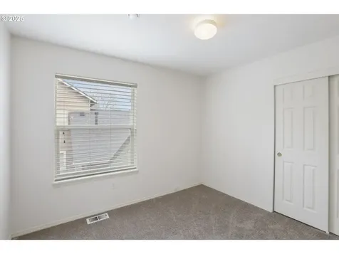 16089 SW Red Clover Lane Sherwood OR 97140