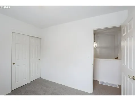 16089 SW Red Clover Lane Sherwood OR 97140