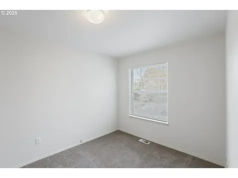 16089 SW Red Clover Lane Sherwood OR 97140
