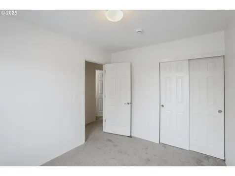 16089 SW Red Clover Lane Sherwood OR 97140