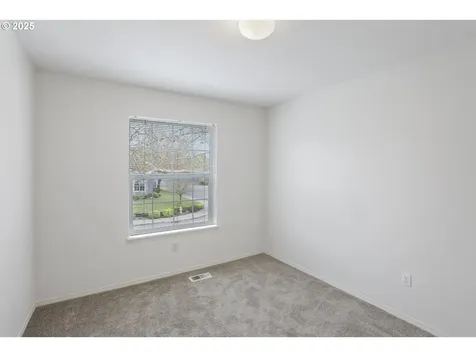 16089 SW Red Clover Lane Sherwood OR 97140