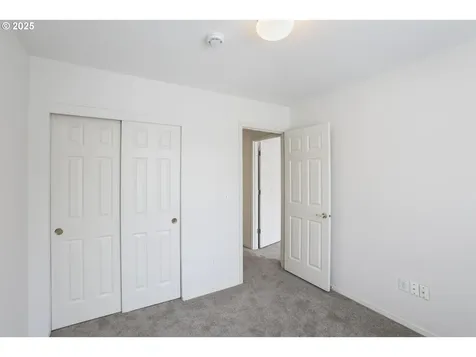 16089 SW Red Clover Lane Sherwood OR 97140