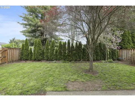 16089 SW Red Clover Lane Sherwood OR 97140