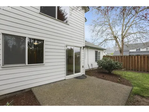 16089 SW Red Clover Lane Sherwood OR 97140