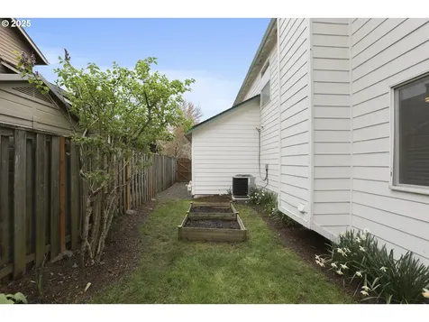 16089 SW Red Clover Lane Sherwood OR 97140