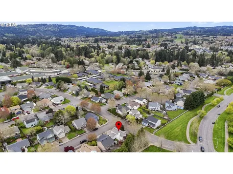 16089 SW Red Clover Lane Sherwood OR 97140