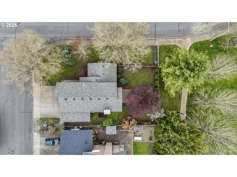 16089 SW Red Clover Lane Sherwood OR 97140