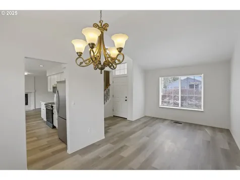 16089 SW Red Clover Lane Sherwood OR 97140