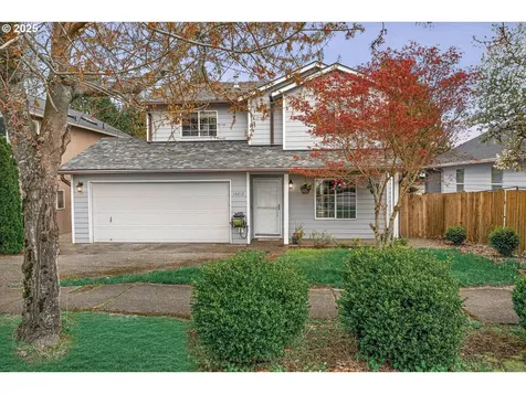 16612 SE Bluff Road Sandy OR 97055