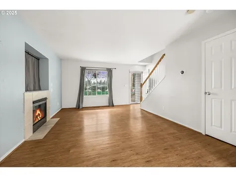16612 SE Bluff Road Sandy OR 97055