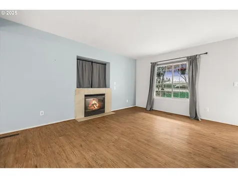 16612 SE Bluff Road Sandy OR 97055