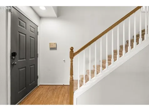 16612 SE Bluff Road Sandy OR 97055