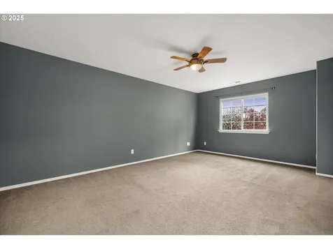 16612 SE Bluff Road Sandy OR 97055