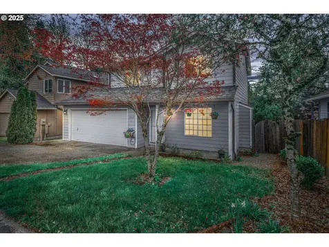 16612 SE Bluff Road Sandy OR 97055