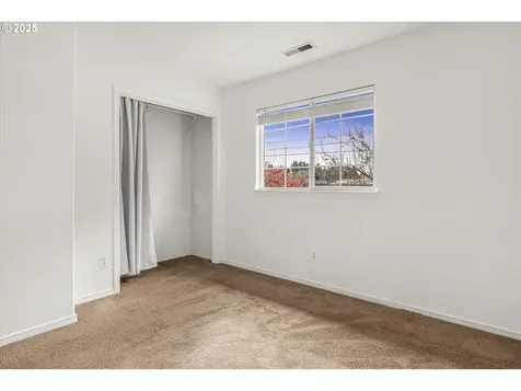 16612 SE Bluff Road Sandy OR 97055