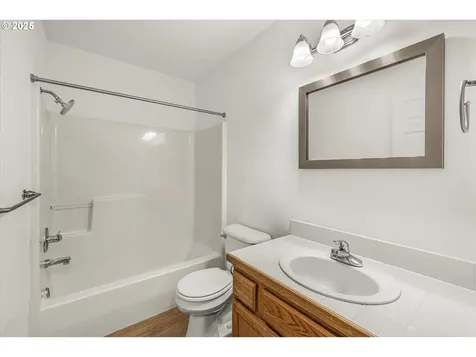 16612 SE Bluff Road Sandy OR 97055