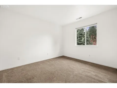 16612 SE Bluff Road Sandy OR 97055