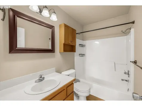 16612 SE Bluff Road Sandy OR 97055