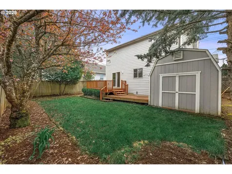 16612 SE Bluff Road Sandy OR 97055
