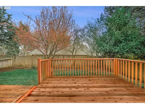 16612 SE Bluff Road Sandy OR 97055