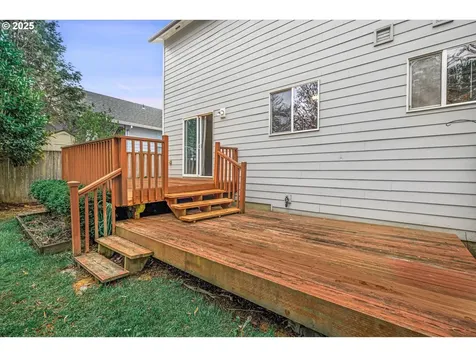 16612 SE Bluff Road Sandy OR 97055