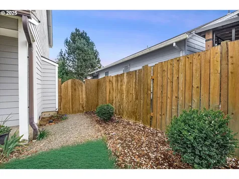 16612 SE Bluff Road Sandy OR 97055