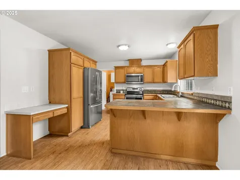 16612 SE Bluff Road Sandy OR 97055