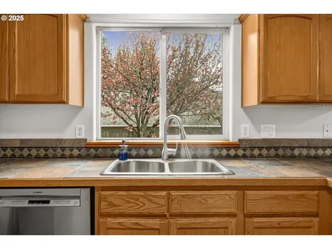16612 SE Bluff Road Sandy OR 97055