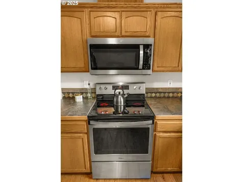 16612 SE Bluff Road Sandy OR 97055