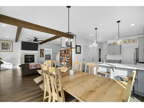 3756 NE Joel Street Mcminnville OR 97128