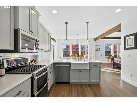 3756 NE Joel Street Mcminnville OR 97128