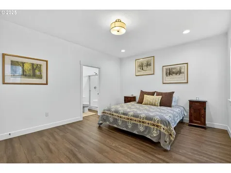 3756 NE Joel Street Mcminnville OR 97128