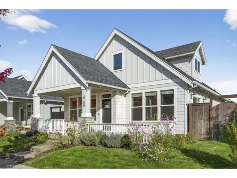 3756 NE Joel Street Mcminnville OR 97128