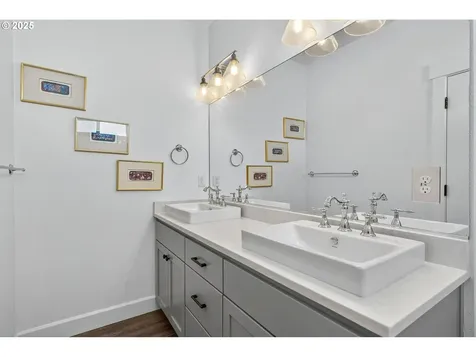 3756 NE Joel Street Mcminnville OR 97128