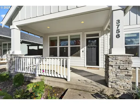 3756 NE Joel Street Mcminnville OR 97128