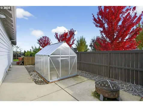 3756 NE Joel Street Mcminnville OR 97128