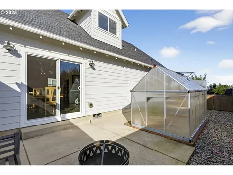 3756 NE Joel Street Mcminnville OR 97128